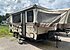 2014 Forest River Rockwood for sale 300221430